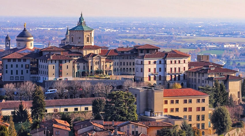 bergamo-web.com