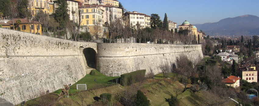 bergamo-web.com