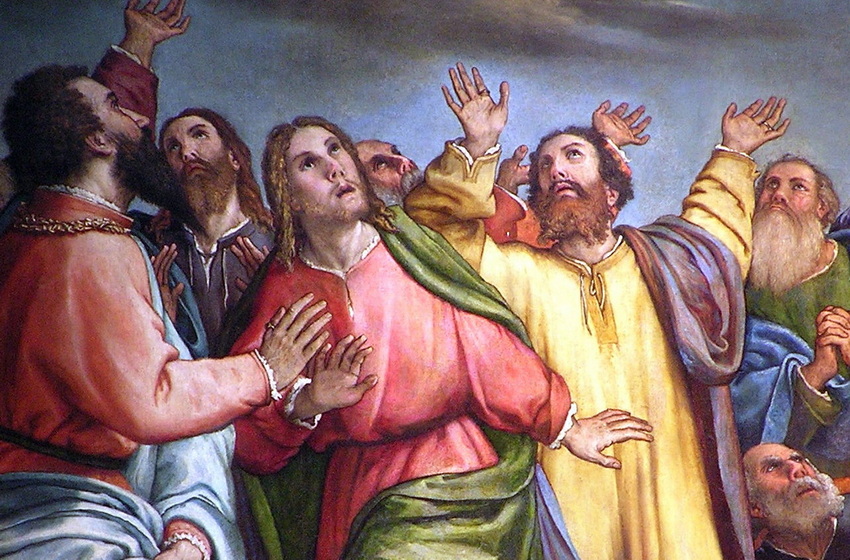 bergamo-web.com