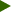 row