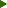 row